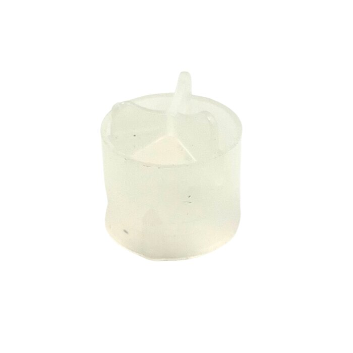 RETEN SALIDA CER Ø16 DSI