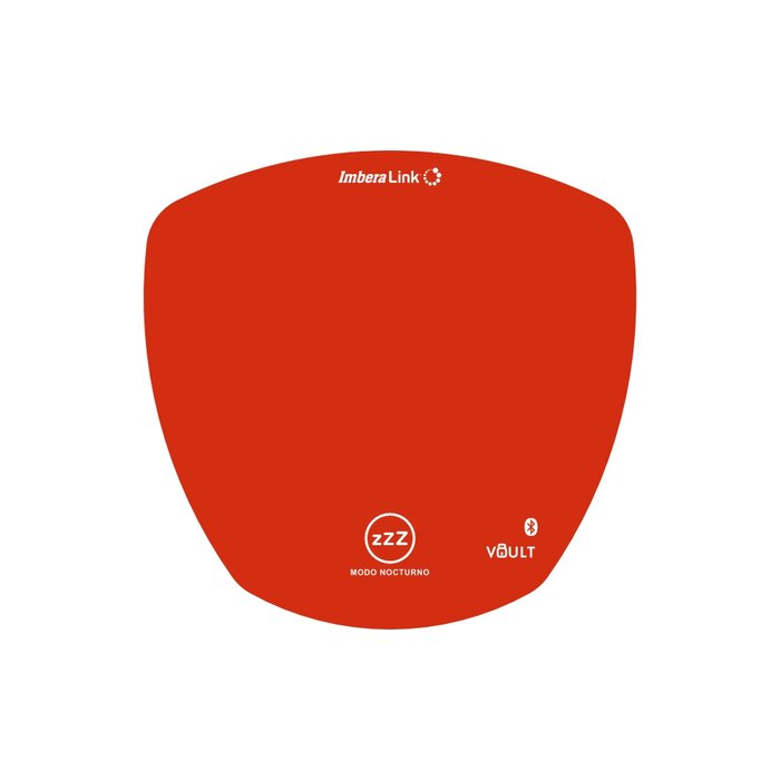 ETIQUETA DPLAY CIL RJ