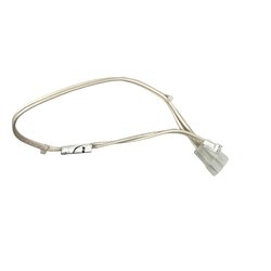 ARNES INTERRUP MAG CCV500 CIR