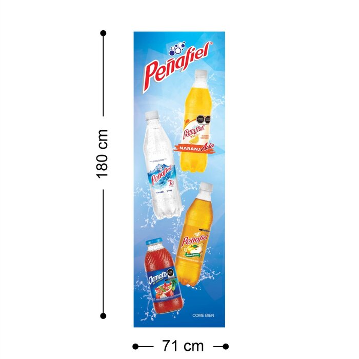 CALCA LAT PÑF VR26 21A