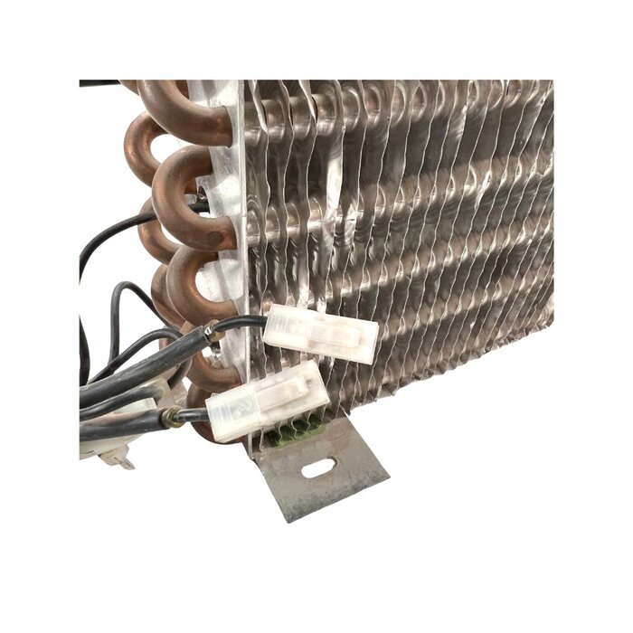 EVAP 20T 5/16 CU 4APP R115V