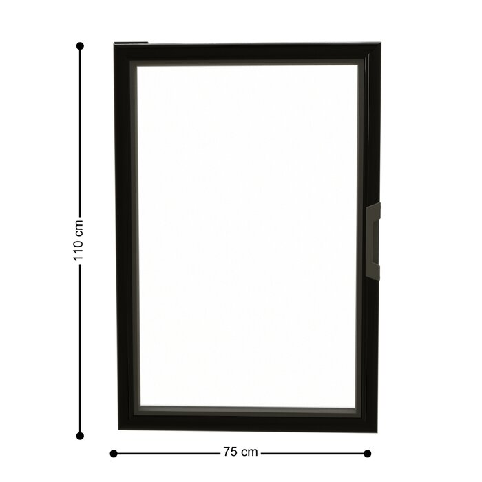 PTA V C IZQ NG G313 LED KF