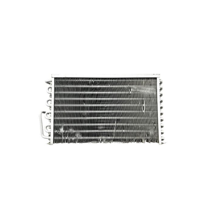 COND 990 ALE 40T 3/8 AL 5APP LA415 PIN