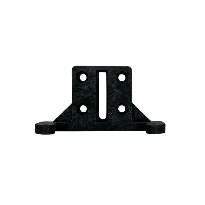 SOPORTE NYL T MOTOR INF FV