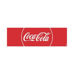 CALCA FRT COCA CLASICA VV140 V17