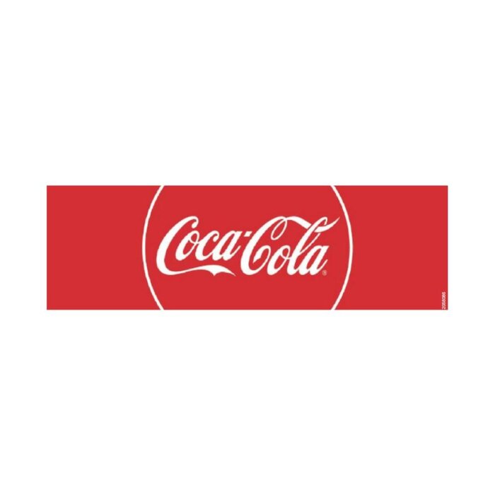 CALCA FRT COCA CLASICA VV140 V17