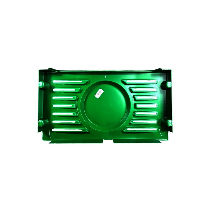 LOUVER TER VER3425C CCV190 RAN