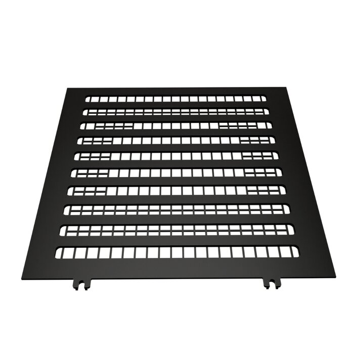 REJILLA HIPS ASPA G3 NG