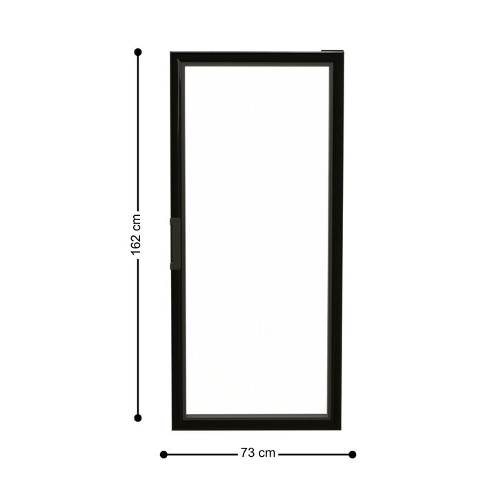 PTA V C DER AZU289C BVC42 V14 LED
