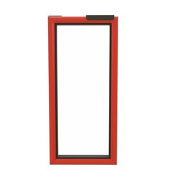 PTA V I IZQ RJ VRD20 LED NGD JN