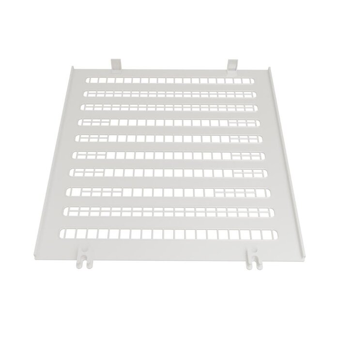 REJILLA HIPS ASPA UL