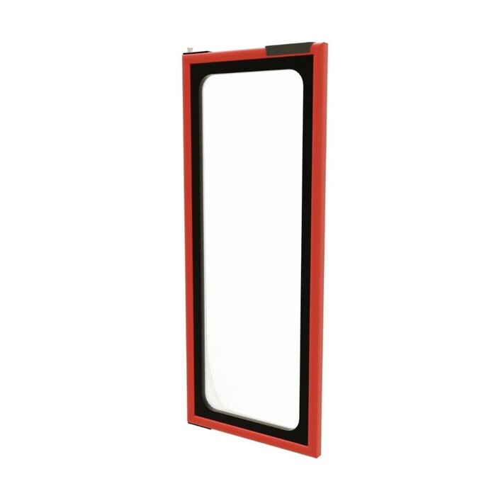 PTA V C LAT IZQ RJ NGD FVC20 ABT