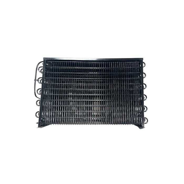 COND 591 SAL 72T 3/16 FE PIN