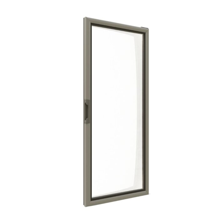 PTA V C DER GRI G372 LED STD