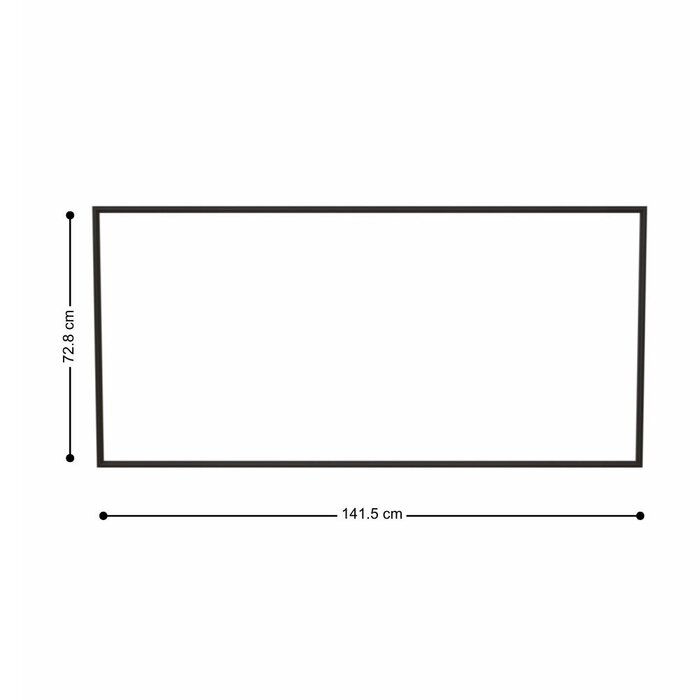 EMPAQUE MAGN RVP500 1415x728 OJEDA