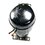 COMPRESOR EMB FFU100HAK 115V 60HZ