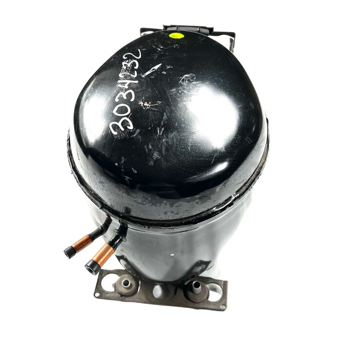 COMPRESOR EMB FFU100HAK 115V 60HZ