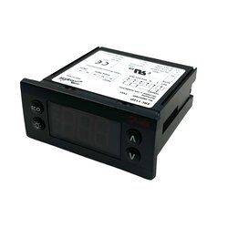 CONTROL PARA VITRINAS CREMERAS