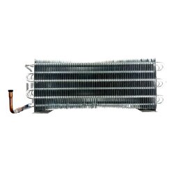 EVAP 174 18T 1/4 AL 6APP LA300