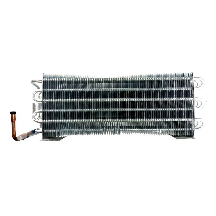 EVAP 174 18T 1/4 AL 6APP LA300