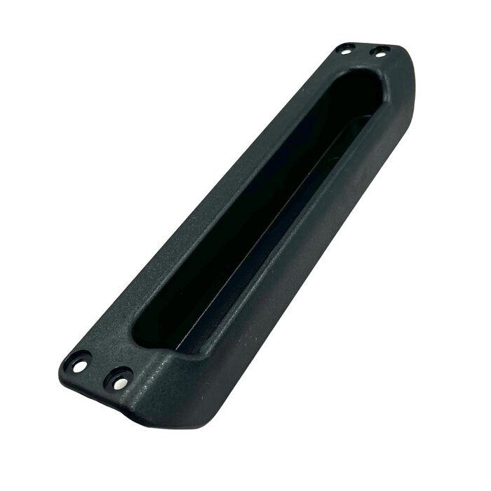 JALADERA PLA STD V7.2