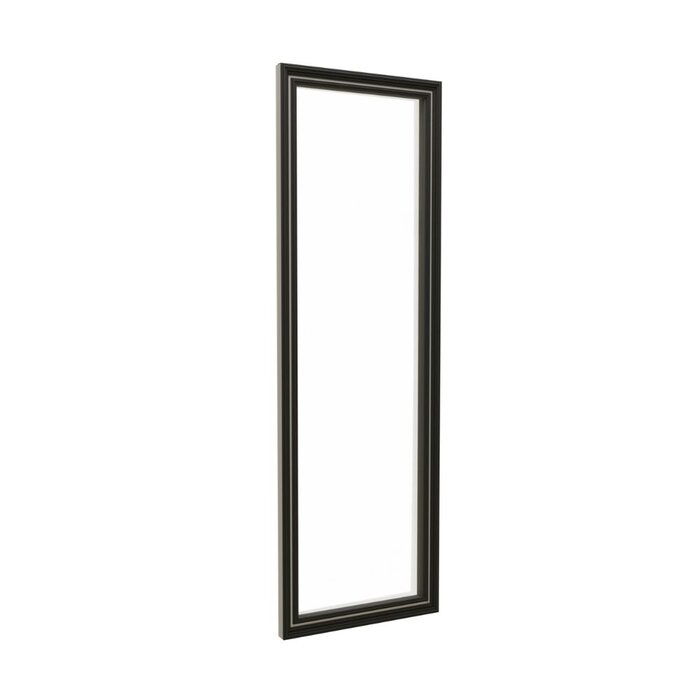 PTA V C IZQ GRI877CMET G3T42 LED MG