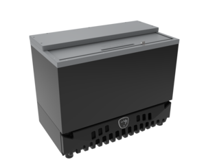 CONG 32SLC-L3-JC COLDTECH