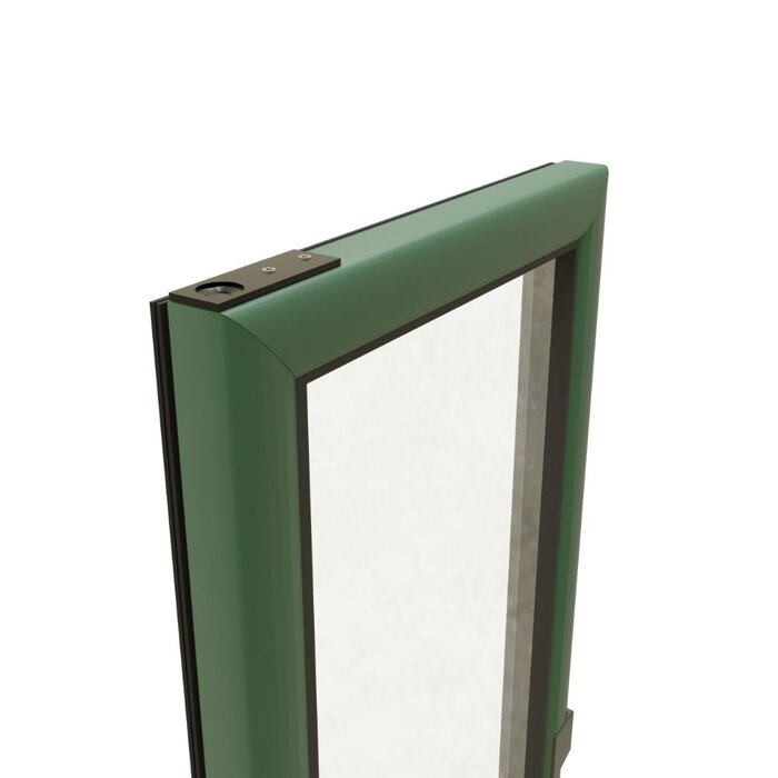 PTA V C IZQ VER3425C VRS10 LED STD MG