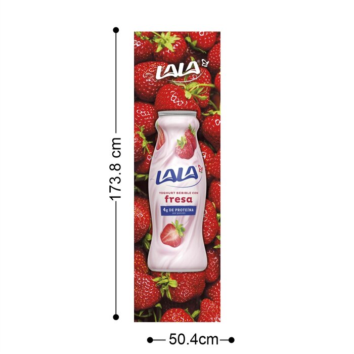 CALCA LAT IZQ LALA VL140 20A