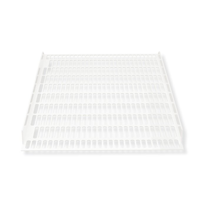 PARRILLA HIPS VR08 ND