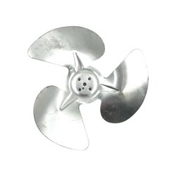 ASPA CONDENSADOR 10" LU-1030-3