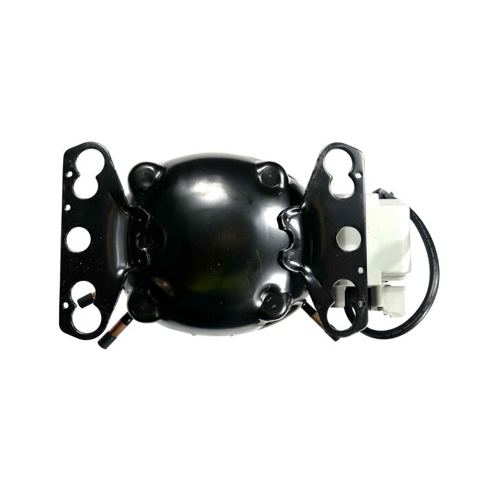 COMPRESOR EMB EMC3125U 115V 60HZ R2