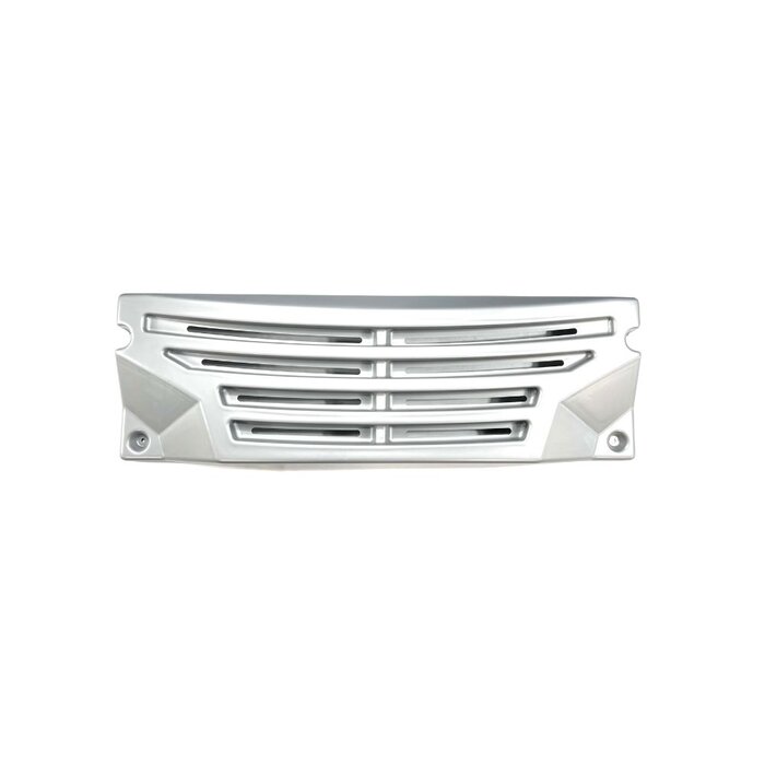 LOUVER TER GRI877C G372 IM DER