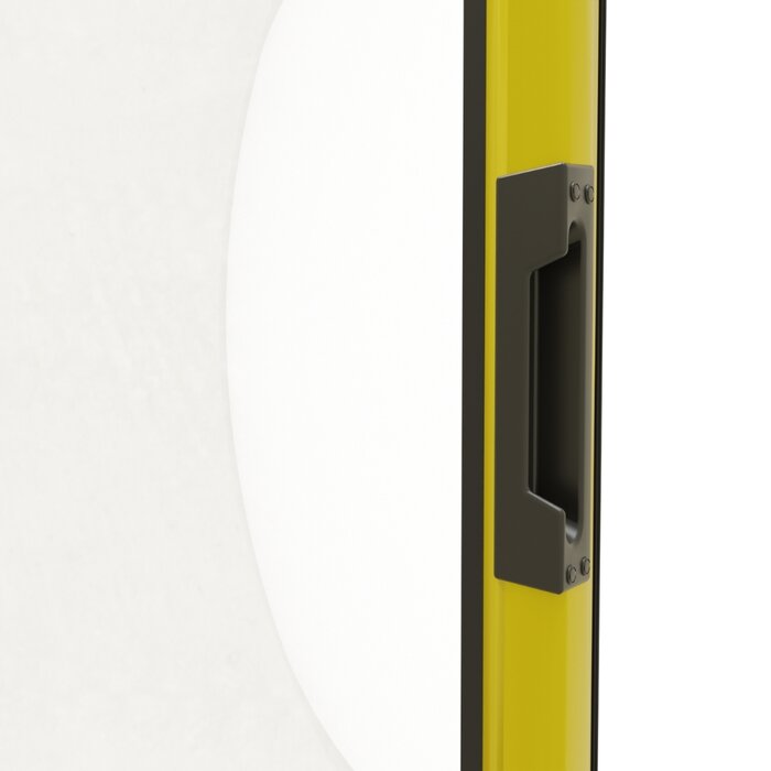 PTA V C DER AMA123C G3M72 LED 613X794