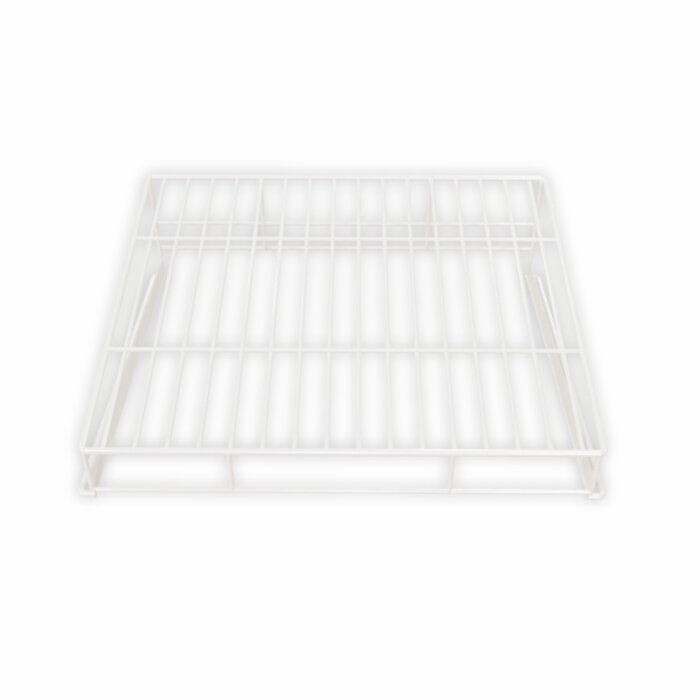 PARRILLA CAJON CH VR18