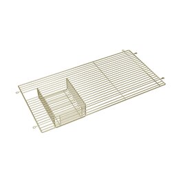 REJILLA ALAMB TRASERA VR10*12 UL