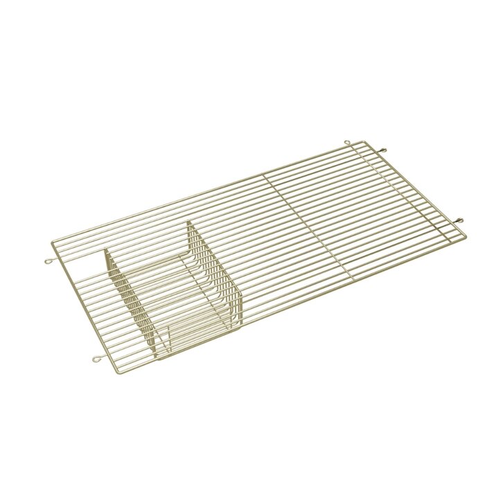 REJILLA ALAMB TRASERA VR10*12 UL