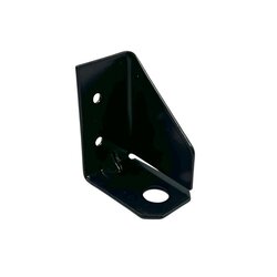 SOPORTE MET L INT MAG