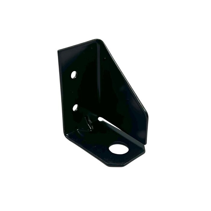 SOPORTE MET L INT MAG