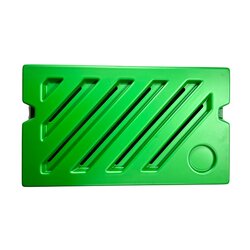 LOUVER TER VER349C CCV192 BIS IZQ IM