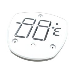 CARATULA ABS CONTROL CIL V18