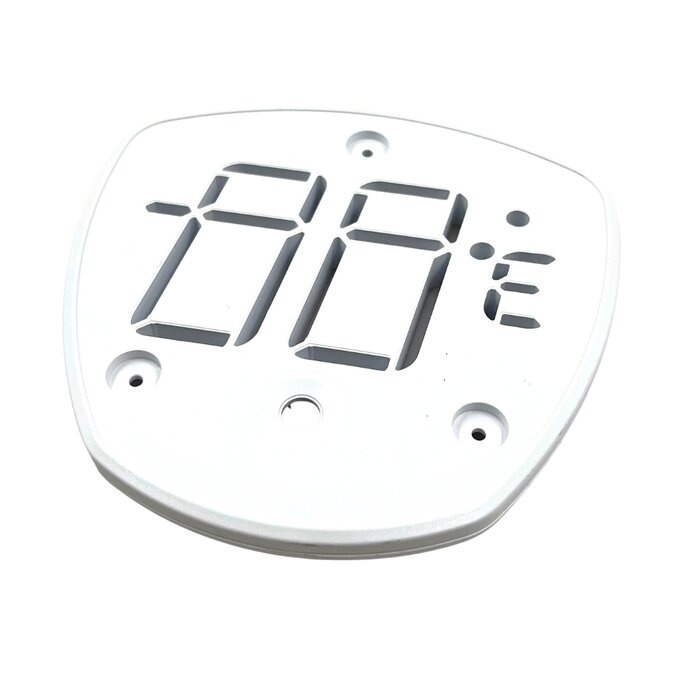 CARATULA ABS CONTROL CIL V18