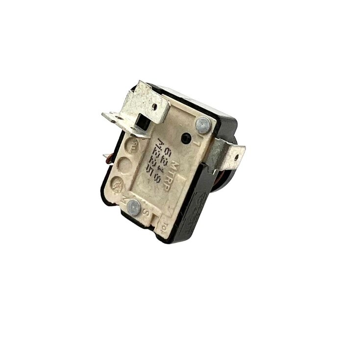 RELEVADOR 127V 20A 1/3 CPR4123 MTRP6218