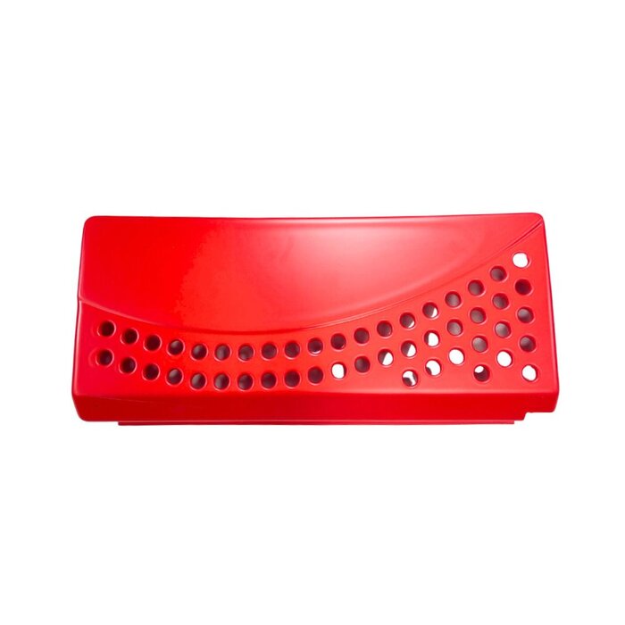 LOUVER TER ROJ1795C VLS10 BIS IZQ IM