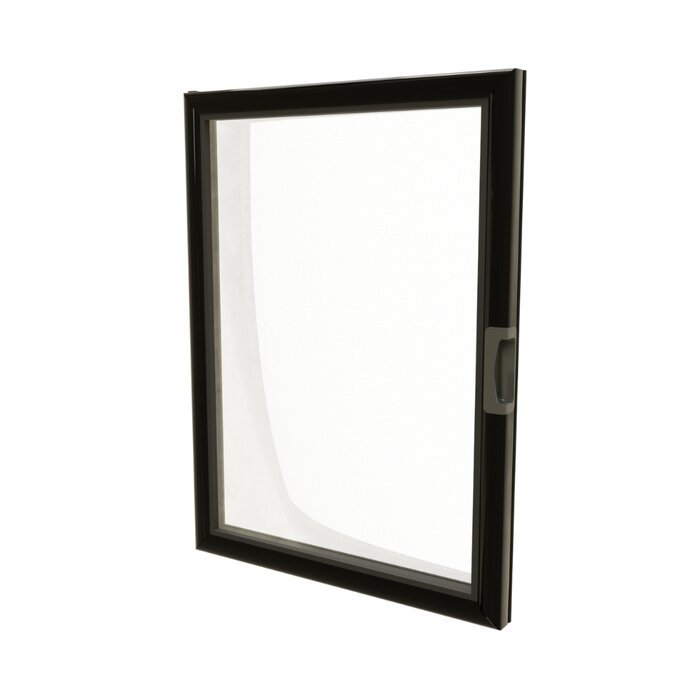 PTA V C G316 74XX1003