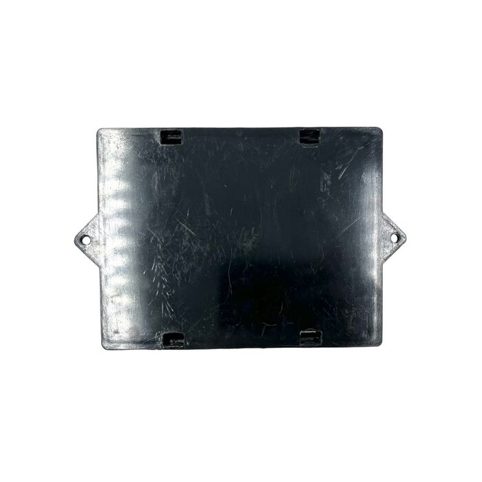 CAJA ABS CONTROL CF2 C/TAPA