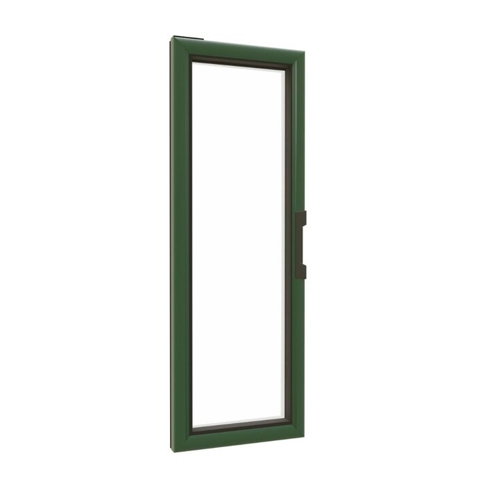 PTA V C DER VER363C G3M42 LED 487X1111