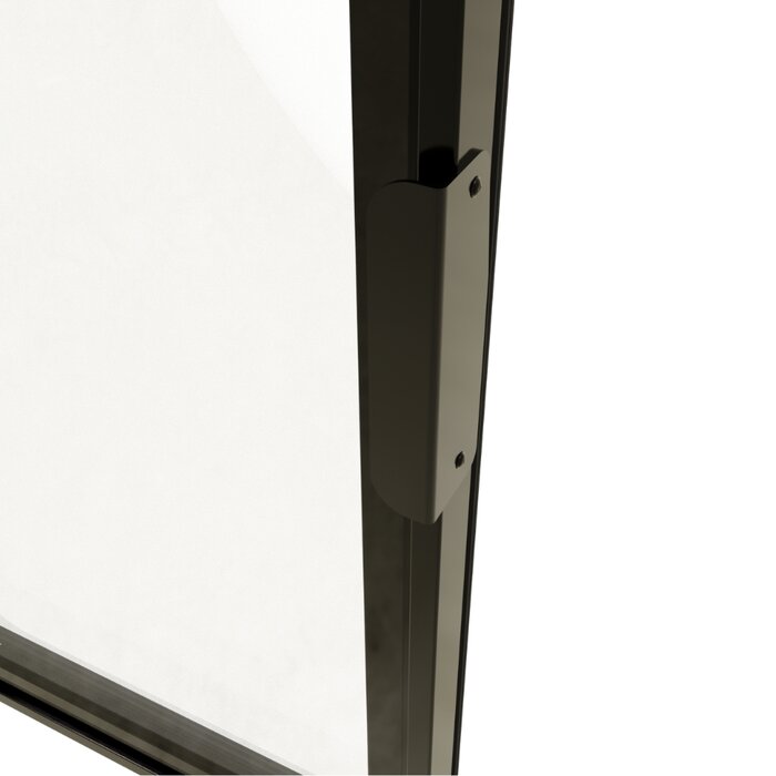 PTA V C DER VR26 LED NGD