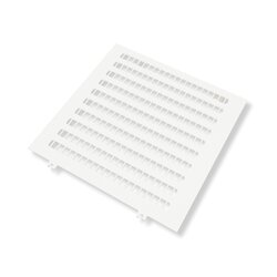 REJILLA HIPS ASPA G3