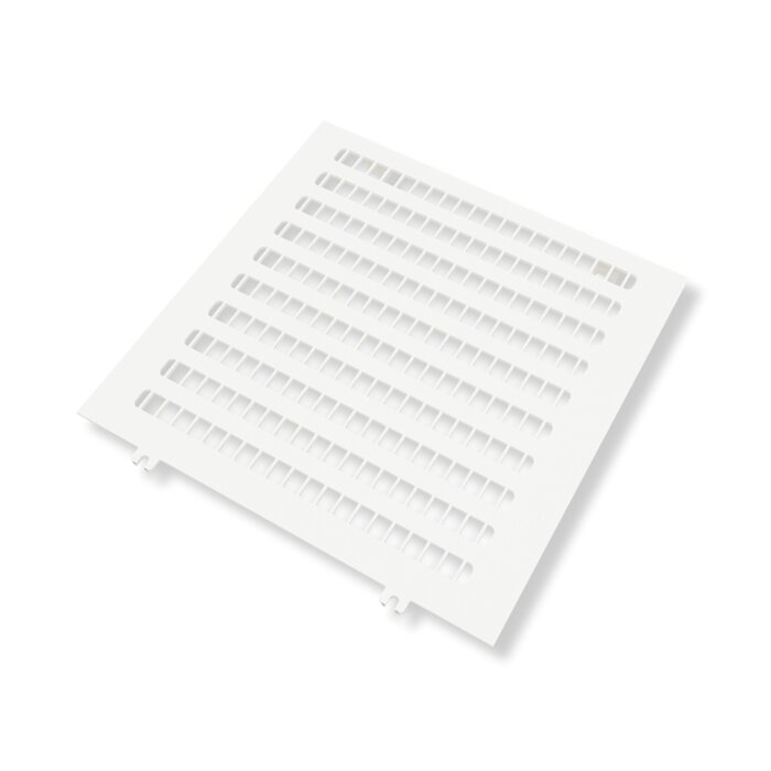 REJILLA HIPS ASPA G3